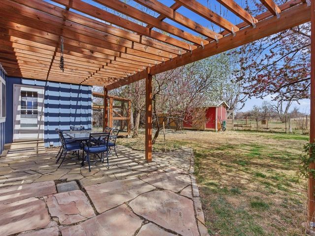 4437 Driftwood Pl, Boulder, CO 80301