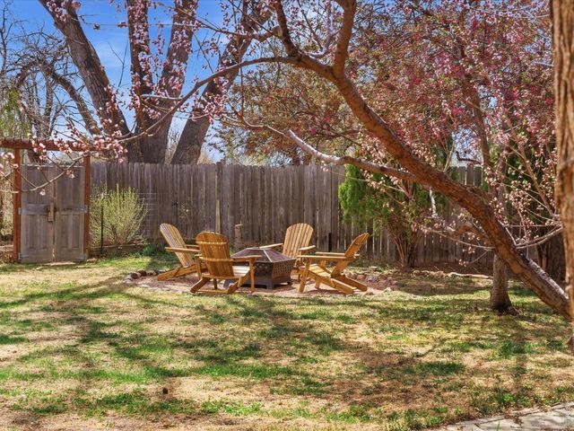 4437 Driftwood Pl, Boulder, CO 80301