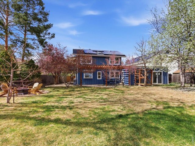 4437 Driftwood Pl, Boulder, CO 80301