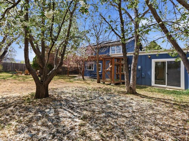 4437 Driftwood Pl, Boulder, CO 80301