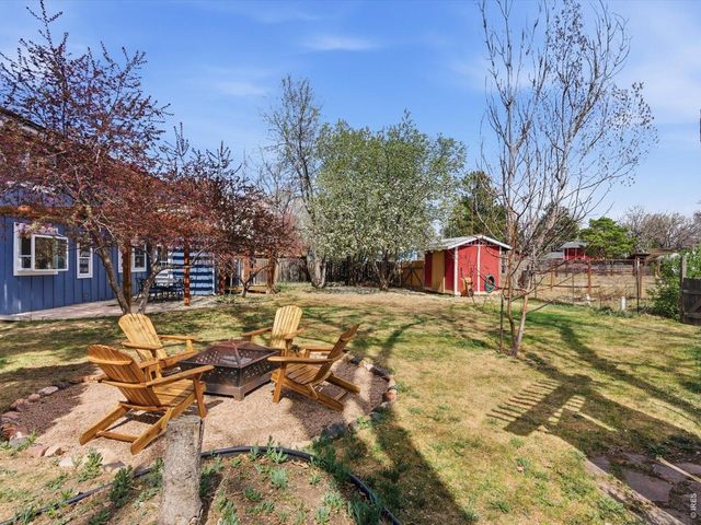 4437 Driftwood Pl, Boulder, CO 80301