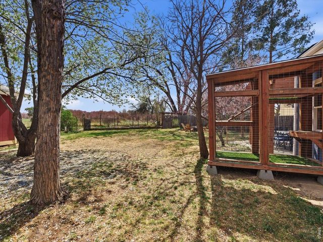 4437 Driftwood Pl, Boulder, CO 80301