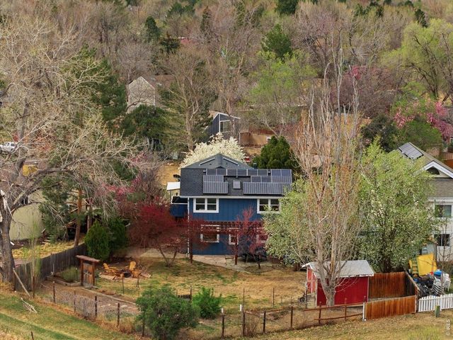 4437 Driftwood Pl, Boulder, CO 80301