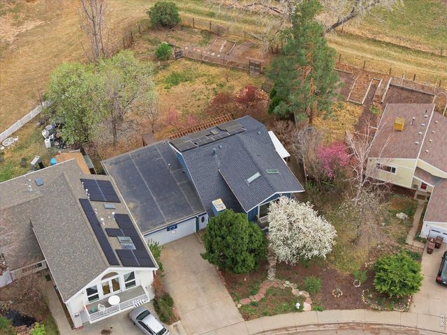 4437 Driftwood Pl, Boulder, CO 80301