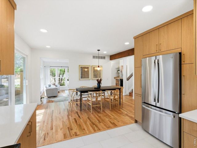 4437 Driftwood Pl, Boulder, CO 80301