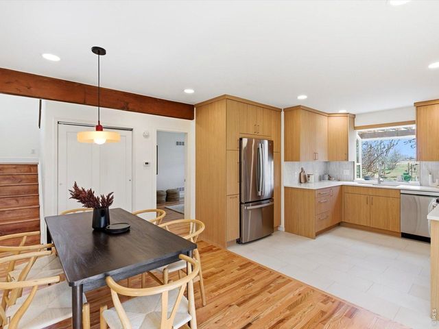 4437 Driftwood Pl, Boulder, CO 80301