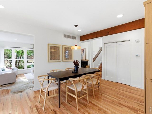 4437 Driftwood Pl, Boulder, CO 80301