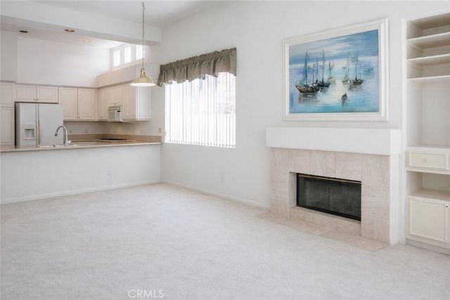 32095 Via Cordoba, Temecula, CA 92592