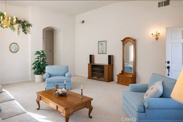 32095 Via Cordoba, Temecula, CA 92592