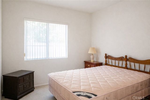 32095 Via Cordoba, Temecula, CA 92592
