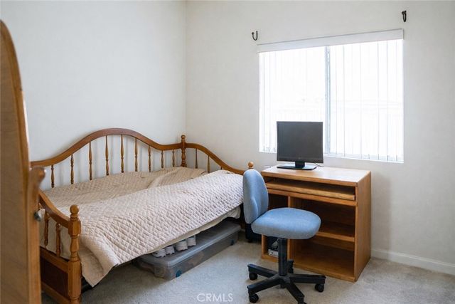 32095 Via Cordoba, Temecula, CA 92592