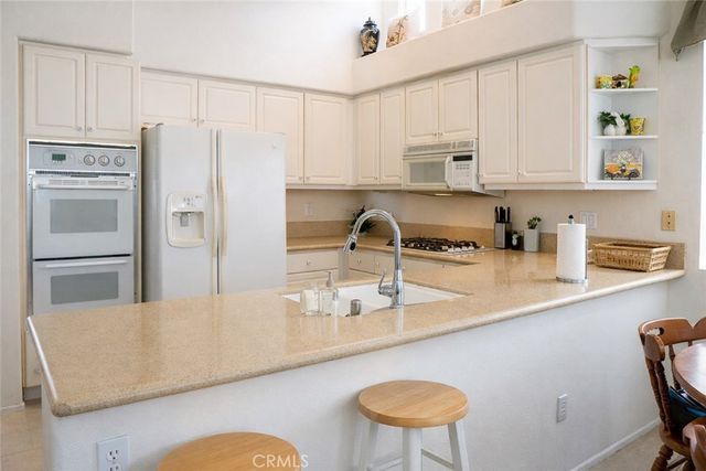 32095 Via Cordoba, Temecula, CA 92592