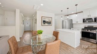4715 Mcclure Road, Charlotte, NC 28216