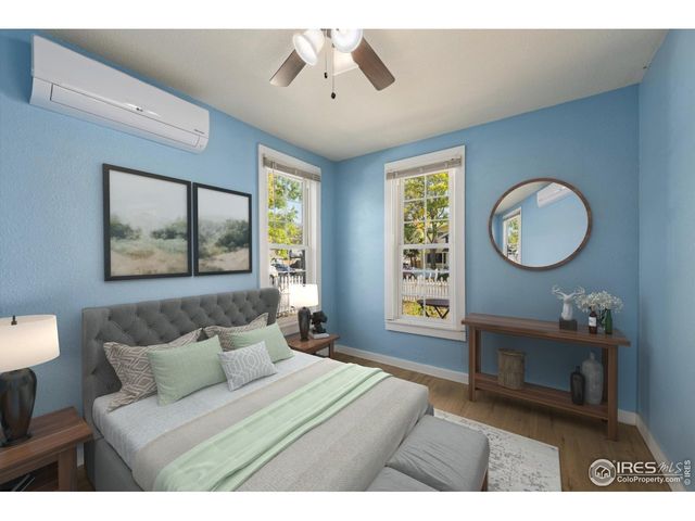 103 E 12th St, Loveland, CO 80537