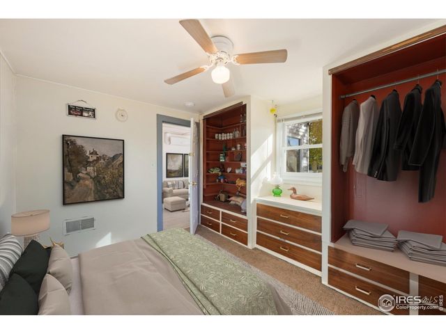 103 E 12th St, Loveland, CO 80537