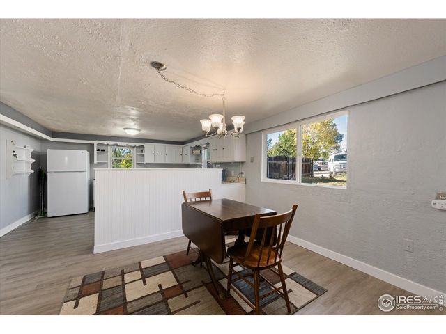 103 E 12th St, Loveland, CO 80537