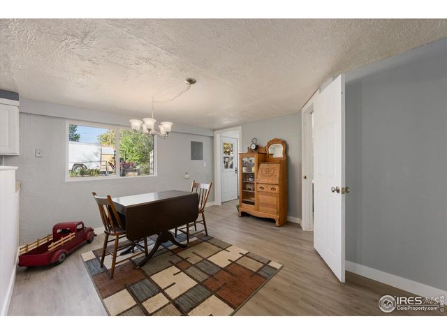 103 E 12th St, Loveland, CO 80537