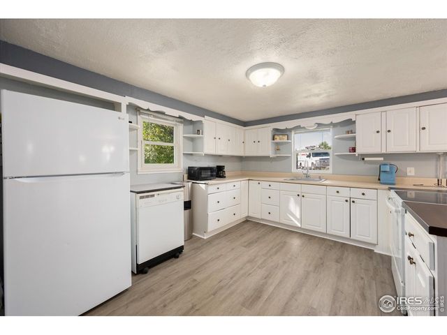 103 E 12th St, Loveland, CO 80537