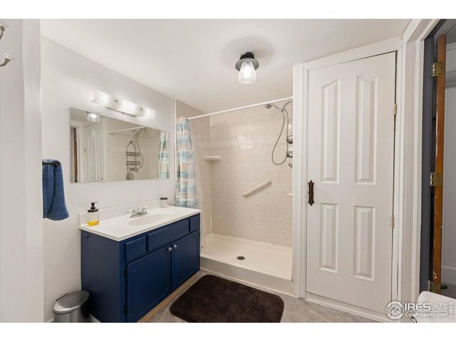 103 E 12th St, Loveland, CO 80537