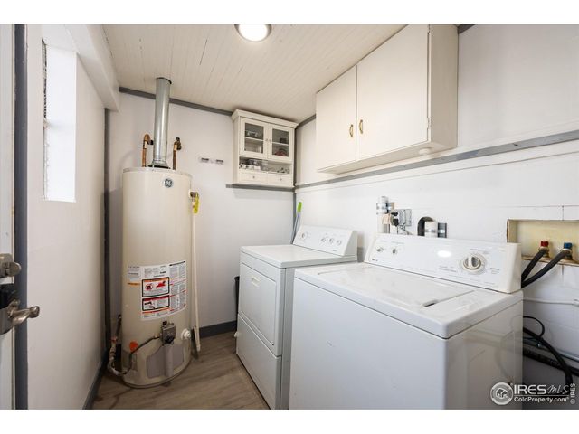 103 E 12th St, Loveland, CO 80537