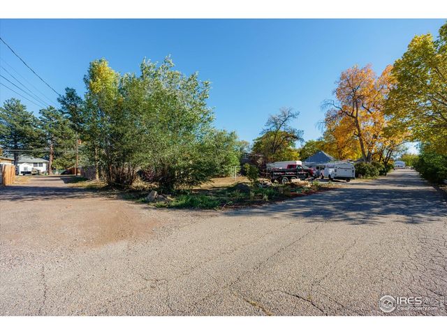 103 E 12th St, Loveland, CO 80537