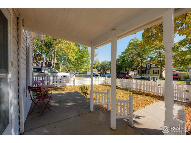 103 E 12th St, Loveland, CO 80537