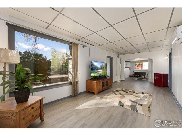 103 E 12th St, Loveland, CO 80537