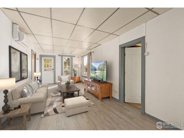 103 E 12th St, Loveland, CO 80537