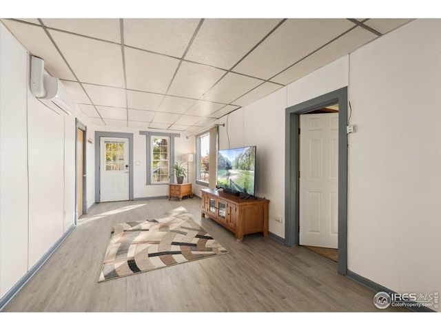 103 E 12th St, Loveland, CO 80537