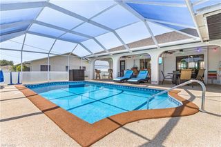 428 SW 37th ST, Cape Coral, FL 33914