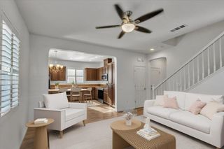 2608 Greenleaf St, Manteca, CA 95337