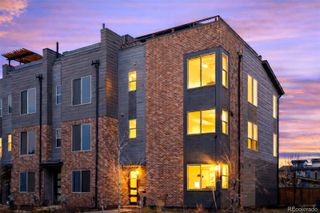 2522 Moline Street, Aurora, CO 80010