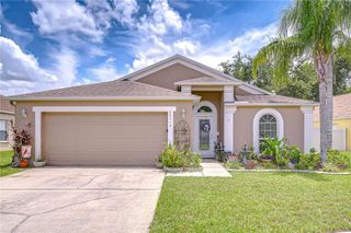 24510 LANDING DRIVE, Lutz, FL 33559