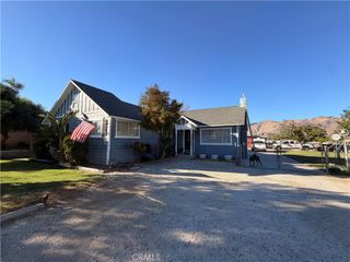 969 E Evans, San Jacinto, CA 92583