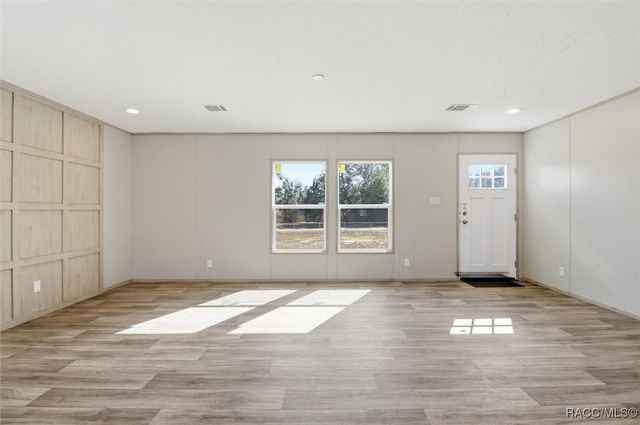 1451 W Jackson Hill Court, Lecanto, FL 34461