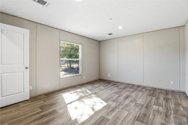 1451 W Jackson Hill Court, Lecanto, FL 34461