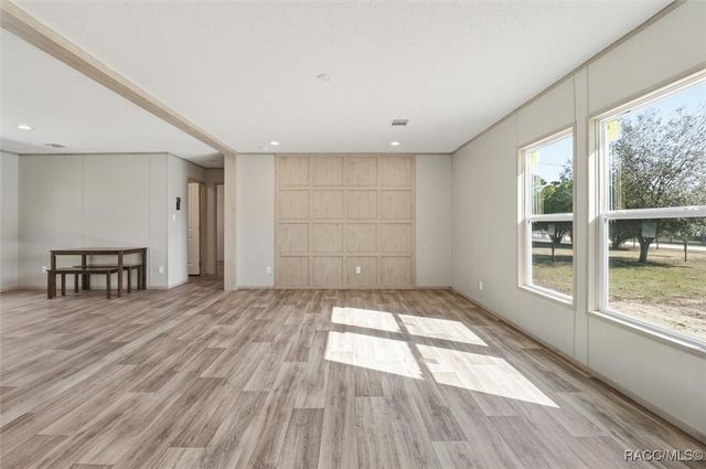 1451 W Jackson Hill Court, Lecanto, FL 34461