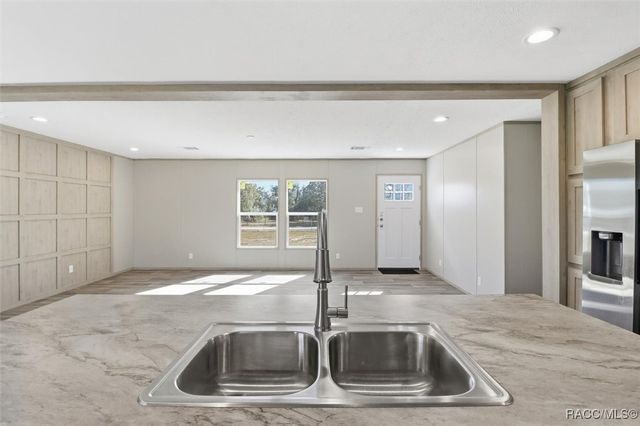 1451 W Jackson Hill Court, Lecanto, FL 34461