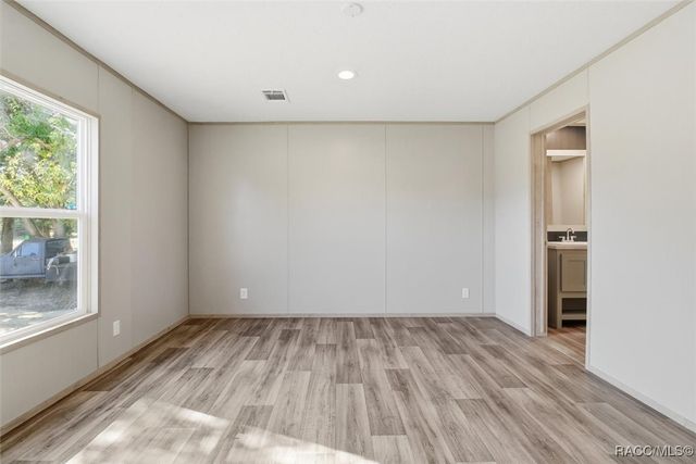 1451 W Jackson Hill Court, Lecanto, FL 34461