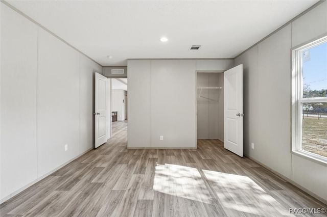 1451 W Jackson Hill Court, Lecanto, FL 34461