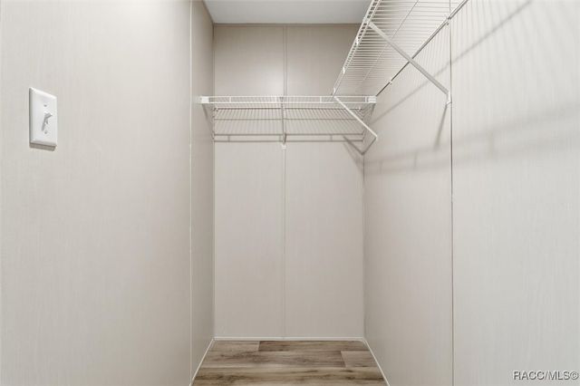 1451 W Jackson Hill Court, Lecanto, FL 34461