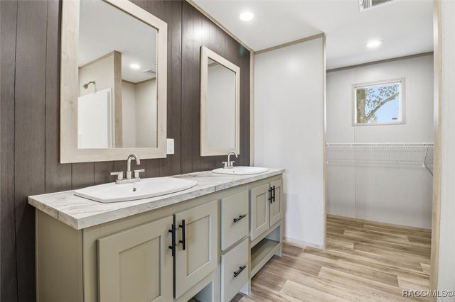 1451 W Jackson Hill Court, Lecanto, FL 34461