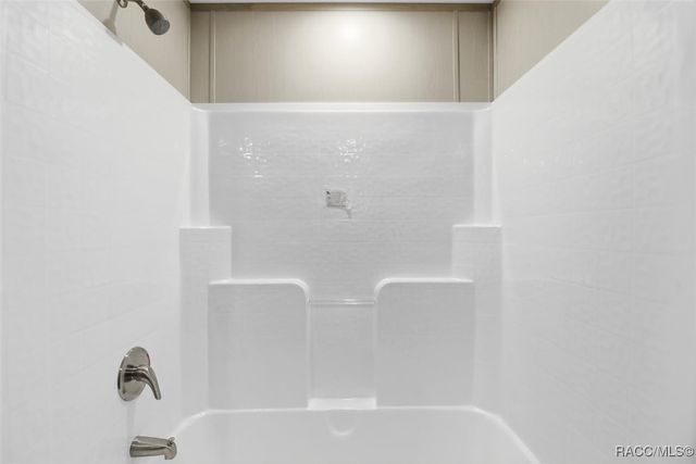 1451 W Jackson Hill Court, Lecanto, FL 34461