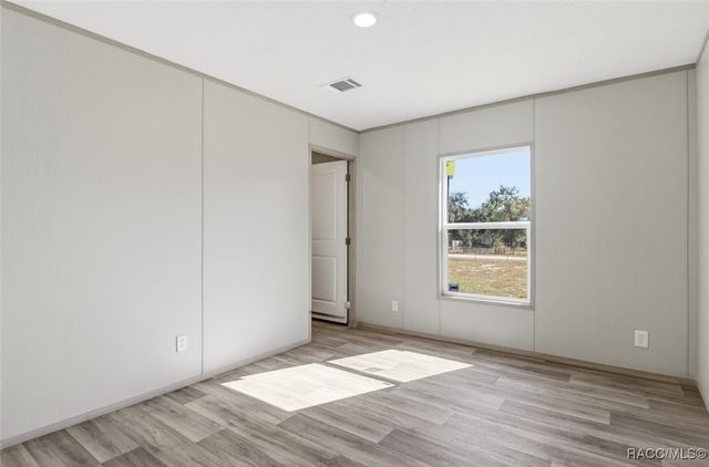 1451 W Jackson Hill Court, Lecanto, FL 34461