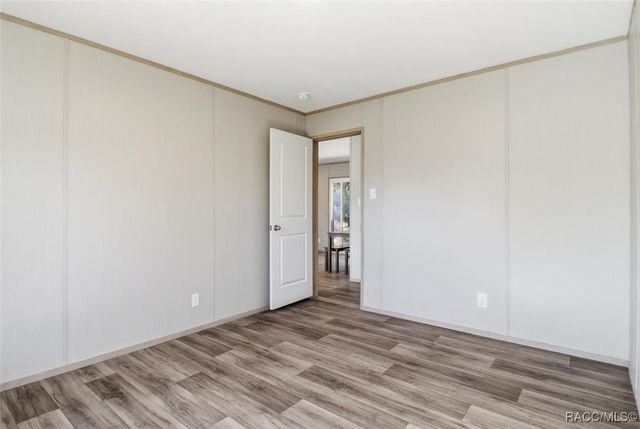 1451 W Jackson Hill Court, Lecanto, FL 34461