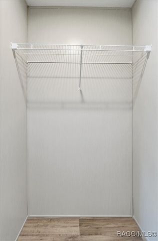 1451 W Jackson Hill Court, Lecanto, FL 34461