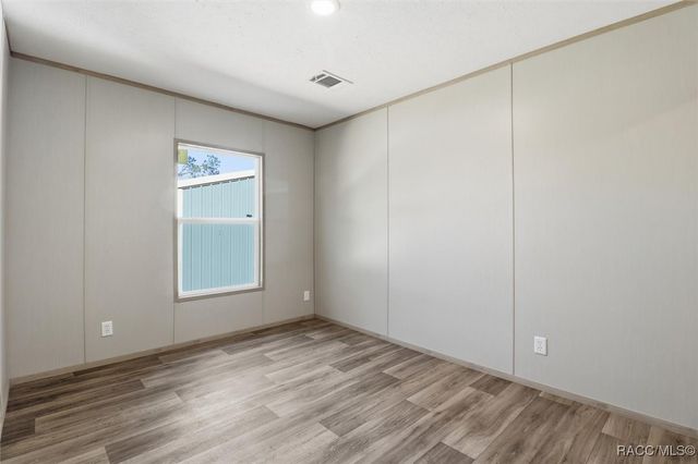 1451 W Jackson Hill Court, Lecanto, FL 34461