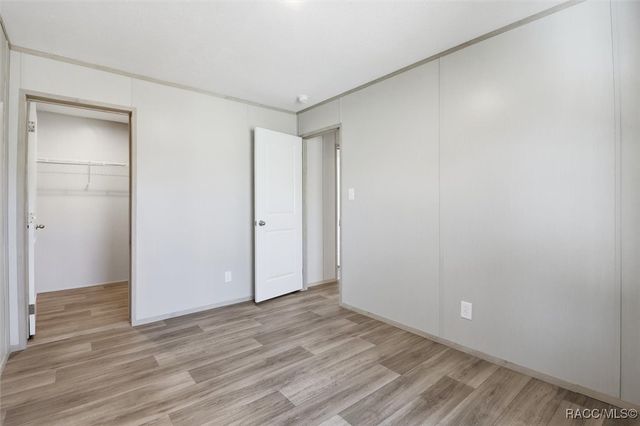 1451 W Jackson Hill Court, Lecanto, FL 34461