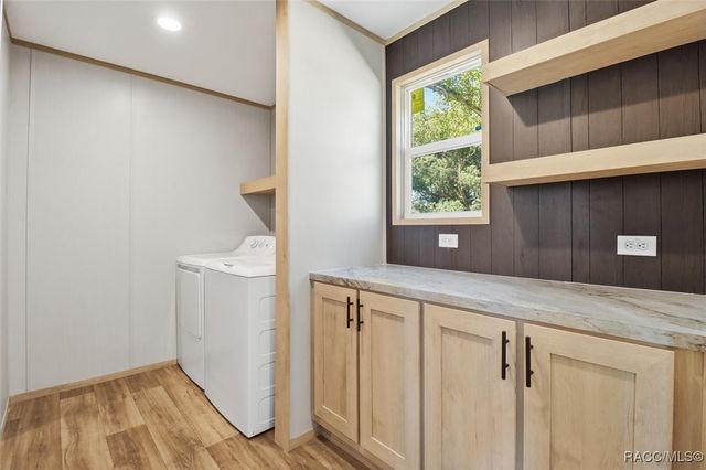 1451 W Jackson Hill Court, Lecanto, FL 34461