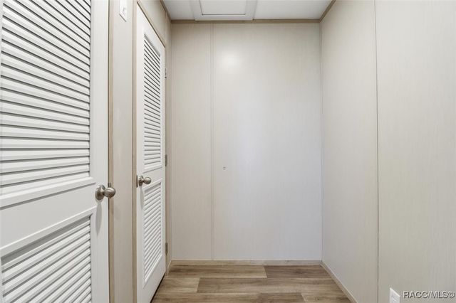 1451 W Jackson Hill Court, Lecanto, FL 34461